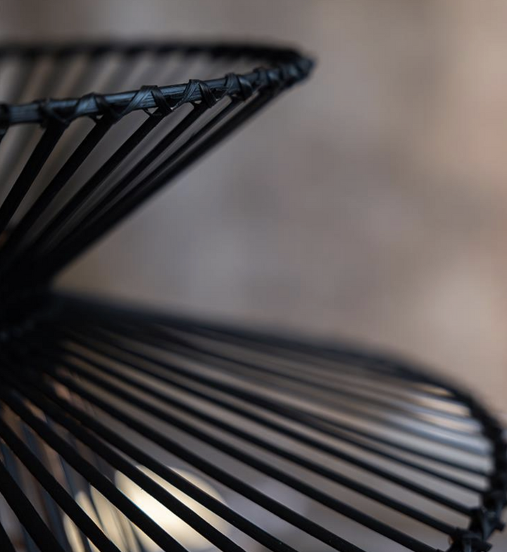 Duplici Takpendel-Takpendler-Marksløjd-Natur-Mrk-108785-Lightup.no