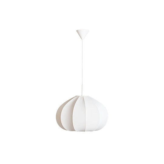 Ebba Ø50 takpendel-Takpendler-By Rydens-Brs-4211040-5000-Lightup.no