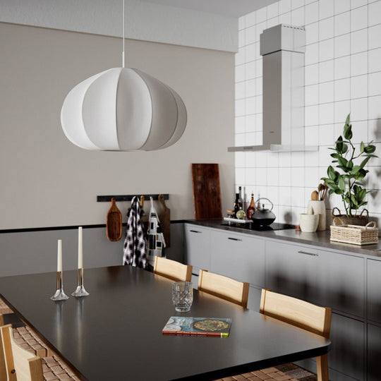 Ebba Ø60 takpendel-Takpendler-By Rydens-Brs-4211050-5000-Lightup.no