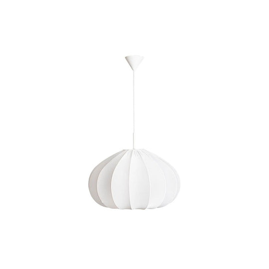 Ebba Ø60 takpendel-Takpendler-By Rydens-Brs-4211050-5000-Lightup.no