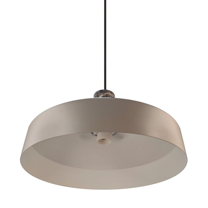 Elvas marble takpendel-Takpendler-Nordlux-Beige-2512013009-Lightup.no