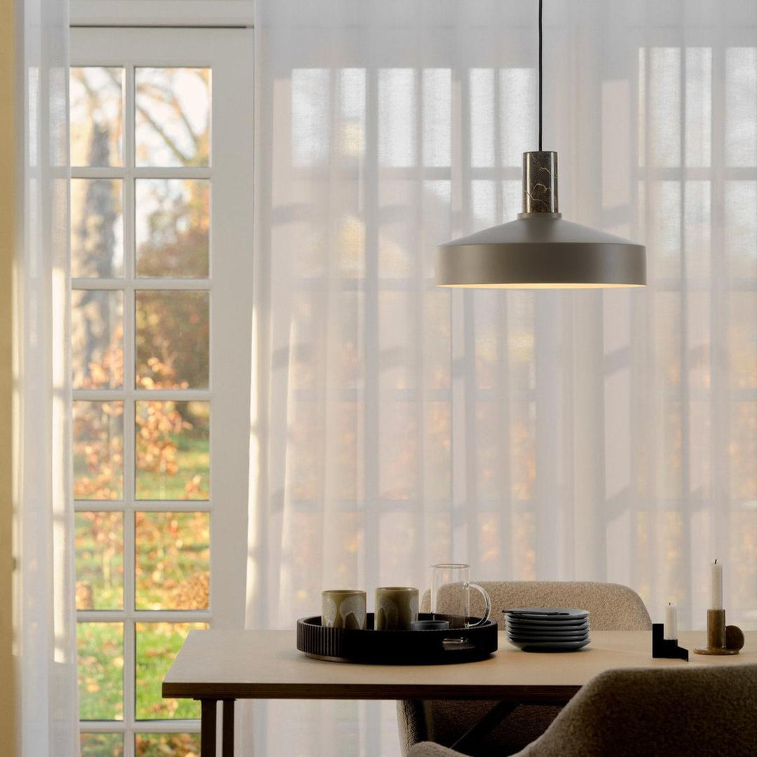 Elvas marble takpendel-Takpendler-Nordlux-Beige-2512013009-Lightup.no