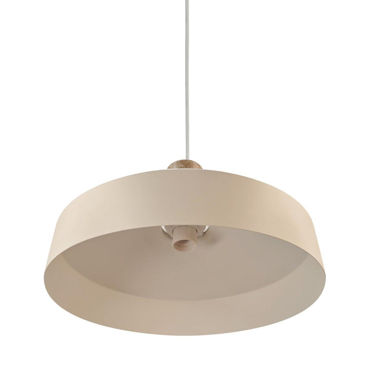 Elvas marble takpendel-Takpendler-Nordlux-Beige-2512013009-Lightup.no