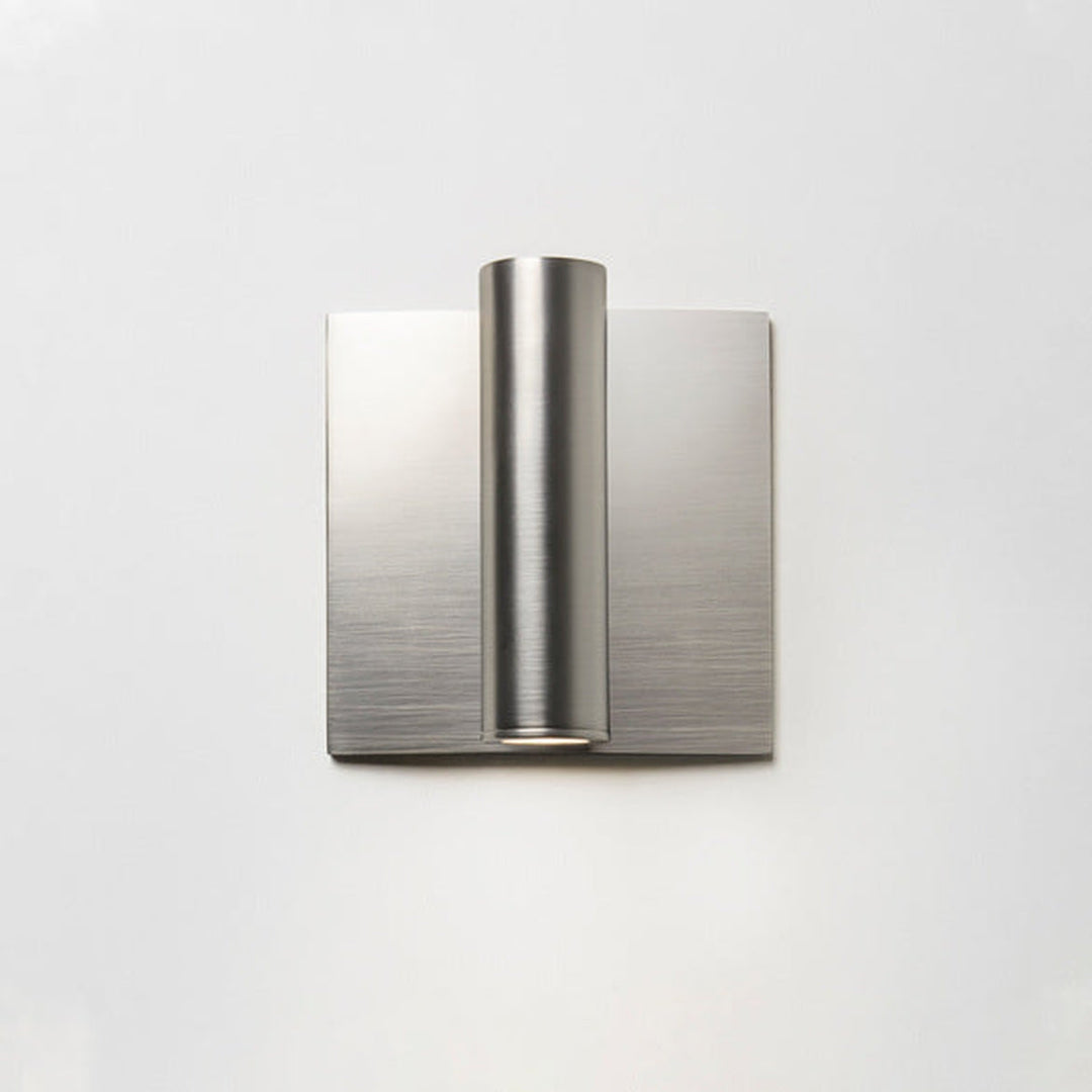 Enna Square vegglampe-Vegglamper-Astro Lighting-Bronse-Asg__1058085-Lightup.no