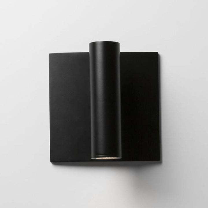 Enna Square vegglampe-Vegglamper-Astro Lighting-Bronse-Asg__1058085-Lightup.no