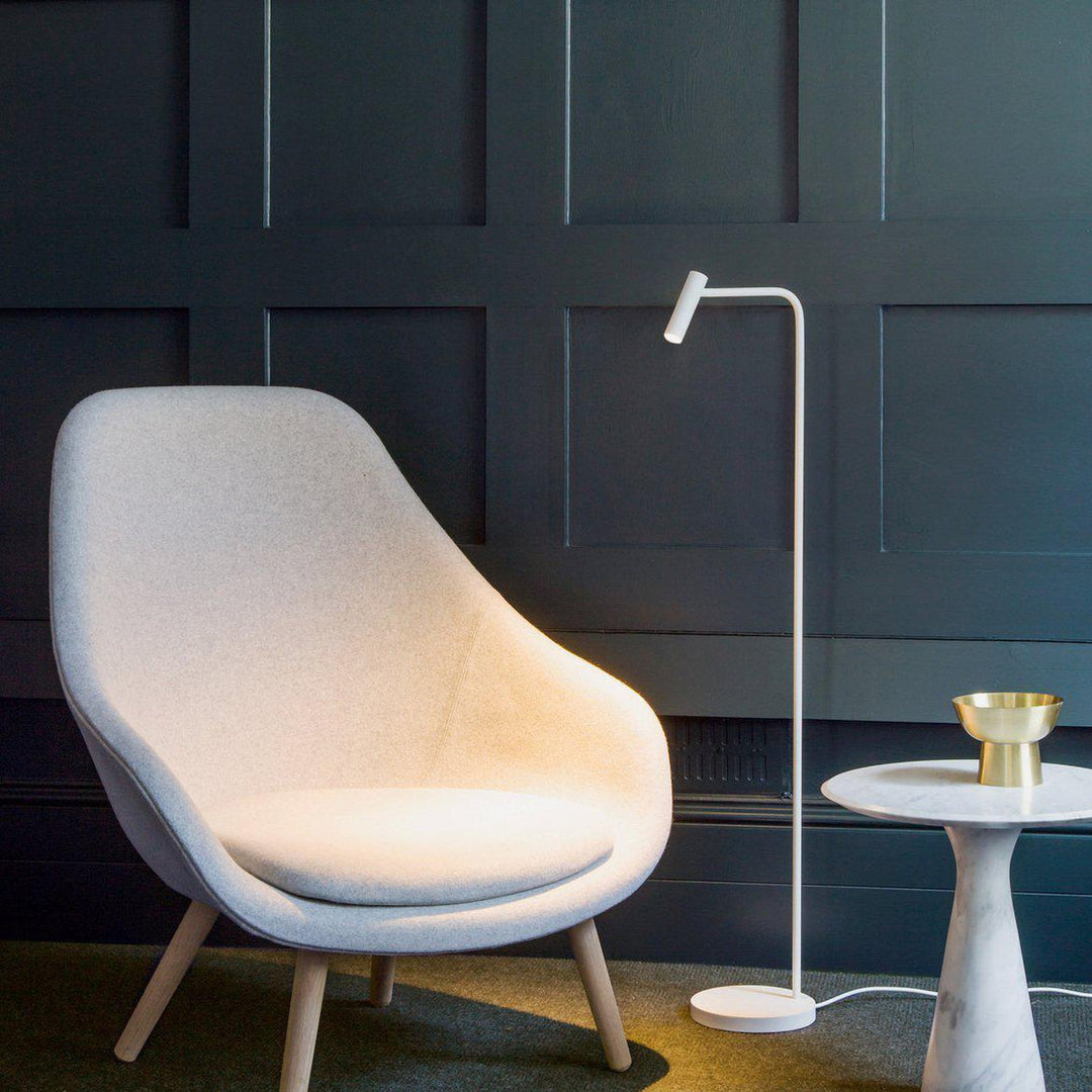 Enna gulvlampe-Gulvlamper-Astro Lighting-Hvit-Asg__1058002-Lightup.no