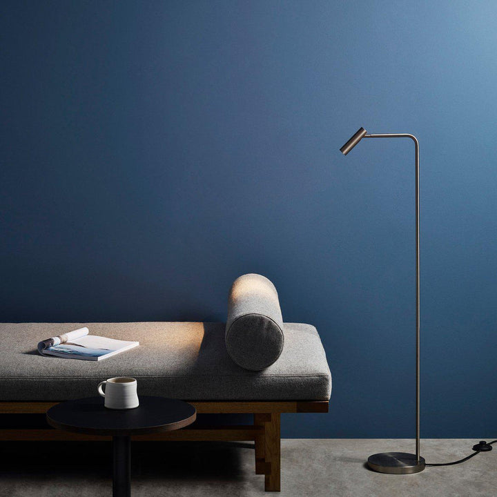 Enna gulvlampe-Gulvlamper-Astro Lighting-Hvit-Asg__1058002-Lightup.no