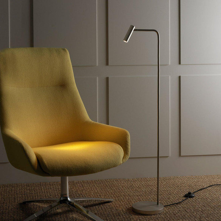 Enna gulvlampe-Gulvlamper-Astro Lighting-Hvit-Asg__1058002-Lightup.no
