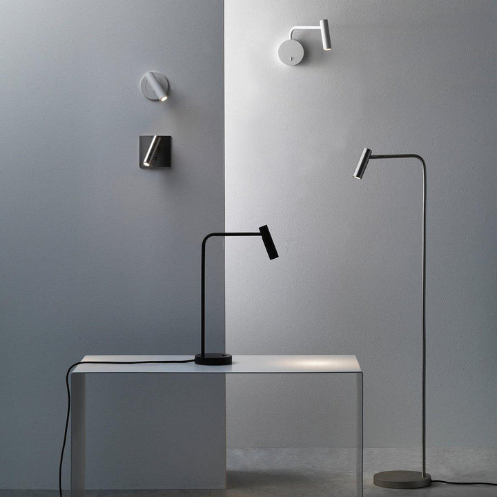 Enna gulvlampe-Gulvlamper-Astro Lighting-Hvit-Asg__1058002-Lightup.no