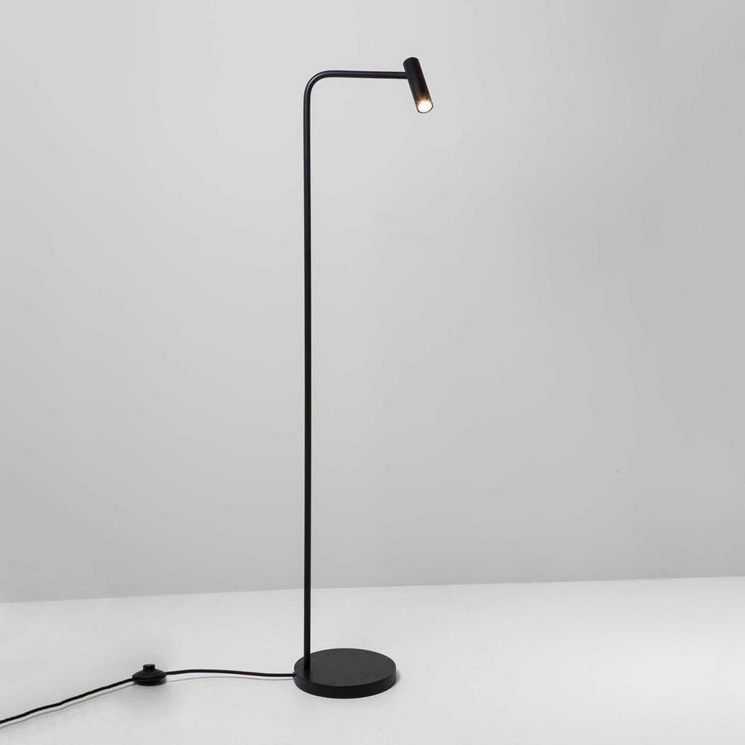 Enna gulvlampe-Gulvlamper-Astro Lighting-Svart-Asg__1058003-Lightup.no
