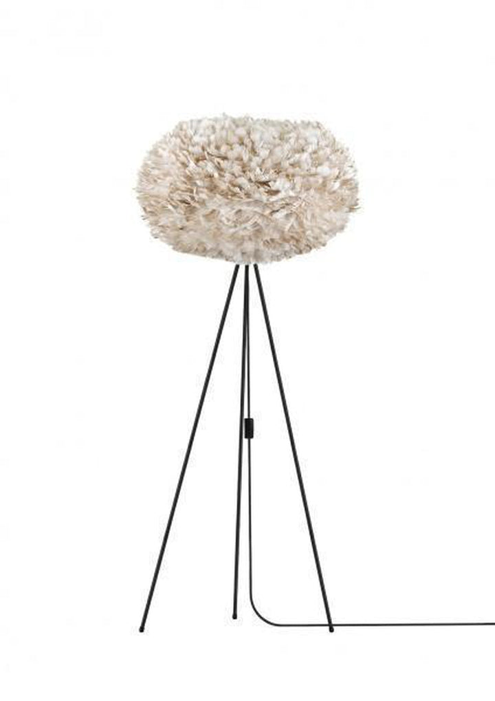 Eos XL hvit lampeskjerm-Takpendler-Umage-Hvit-2012-Lightup.no