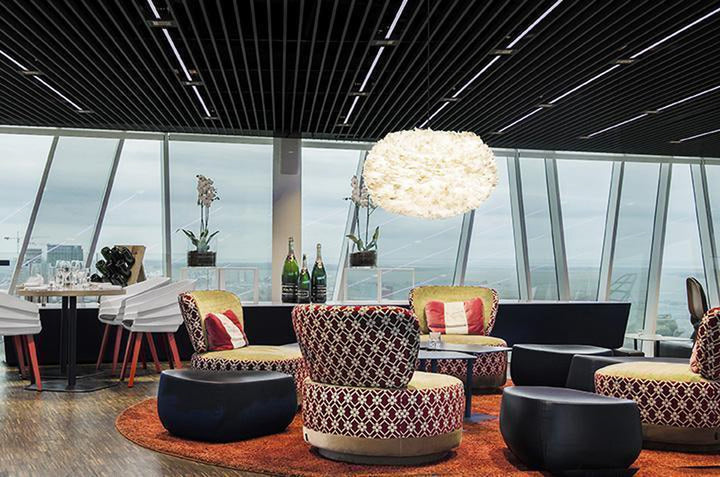 Eos XL hvit lampeskjerm-Takpendler-Umage-Hvit-2012-Lightup.no