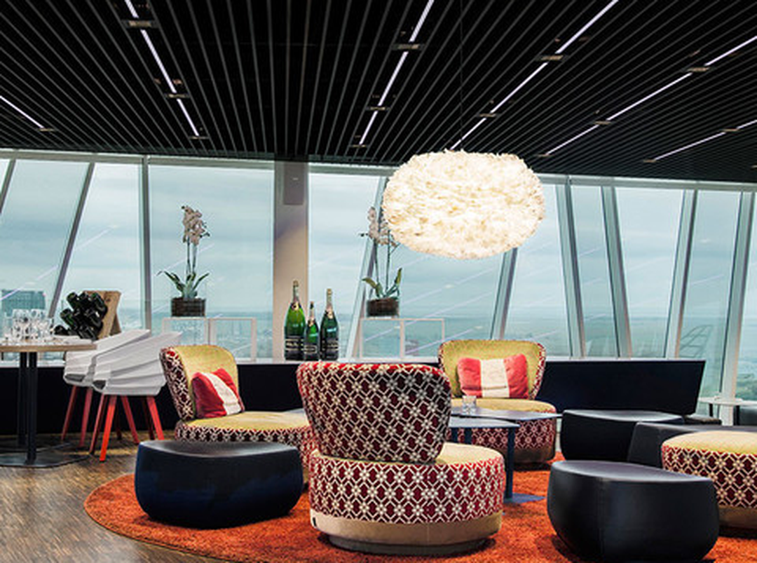 Eos XL hvit lampeskjerm-Takpendler-Umage-Hvit-2012-Lightup.no