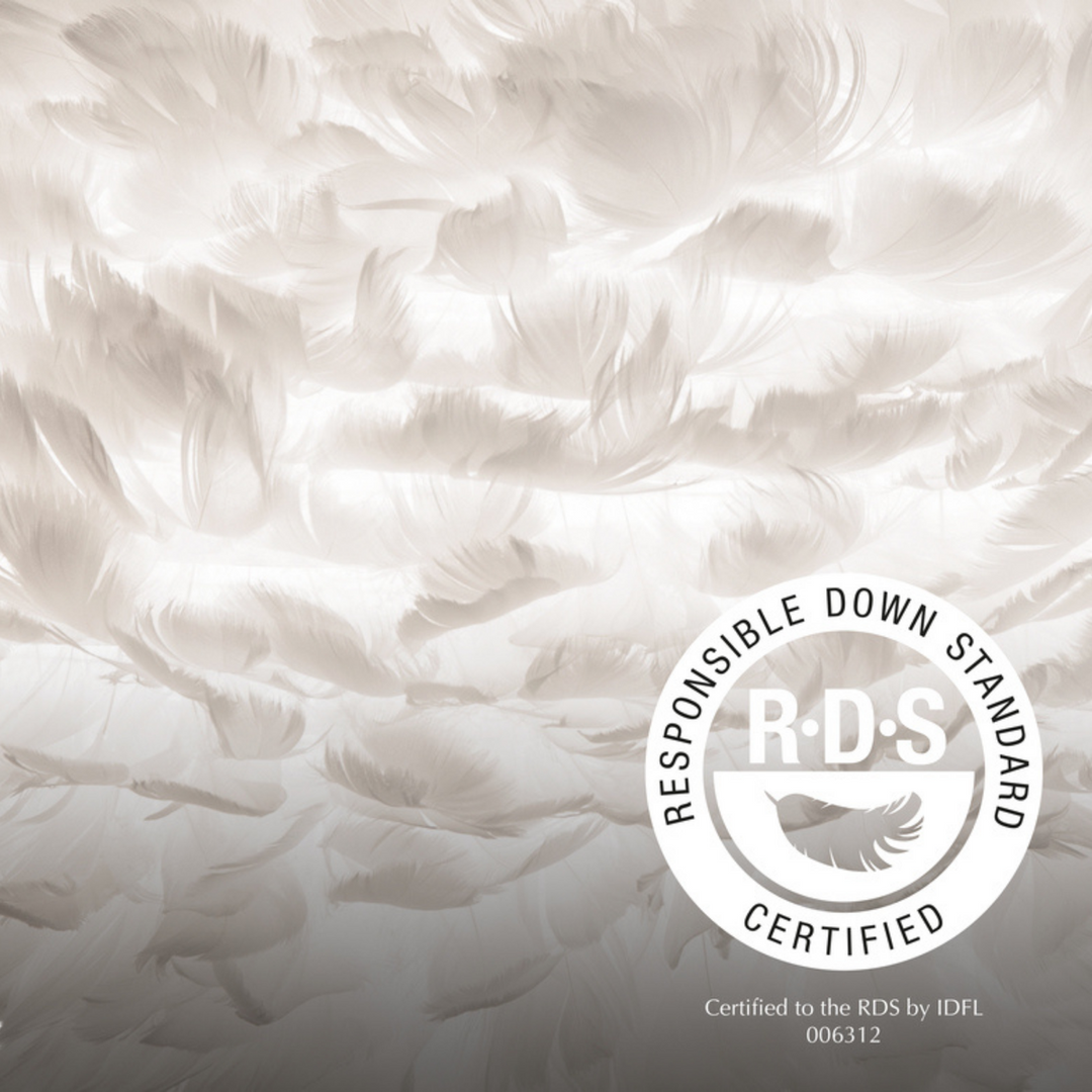 Eos medium lampeskjerm-Takpendler-Umage-Hvit-2010-Lightup.no