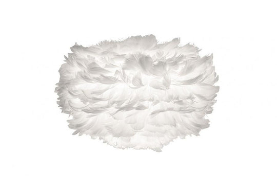 Eos mini lampeskjerm-Takpendler-Umage-Hvit-2011-Lightup.no