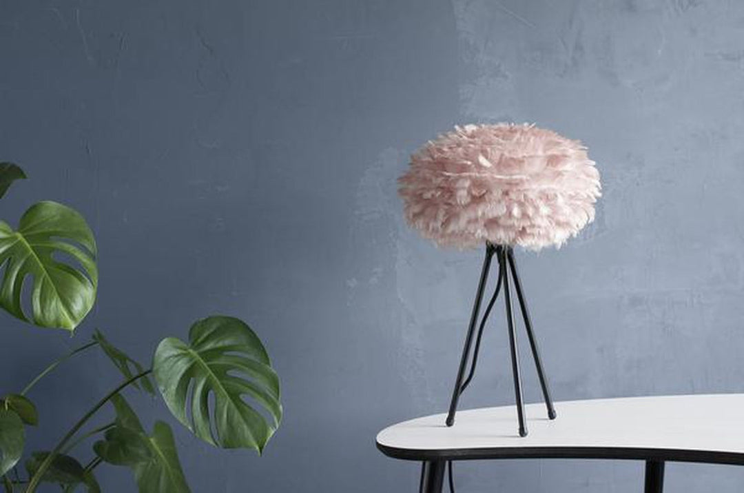 Eos mini lampeskjerm-Takpendler-Umage-Hvit-2011-Lightup.no