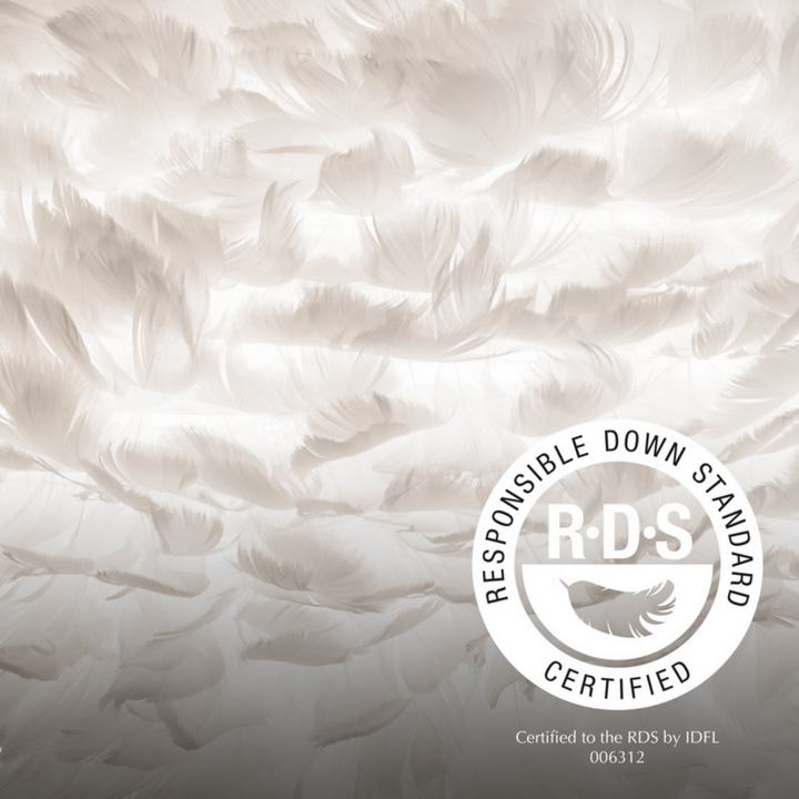 Eos mini lampeskjerm-Takpendler-Umage-Hvit-2011-Lightup.no