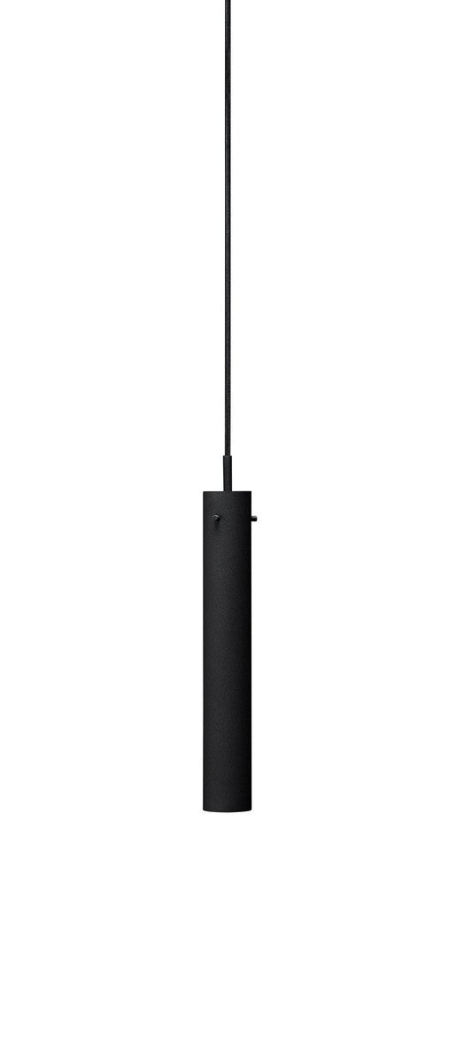 FM2014 takpendel H36 cm-Takpendler-Frandsen-Svart-128999-Lightup.no