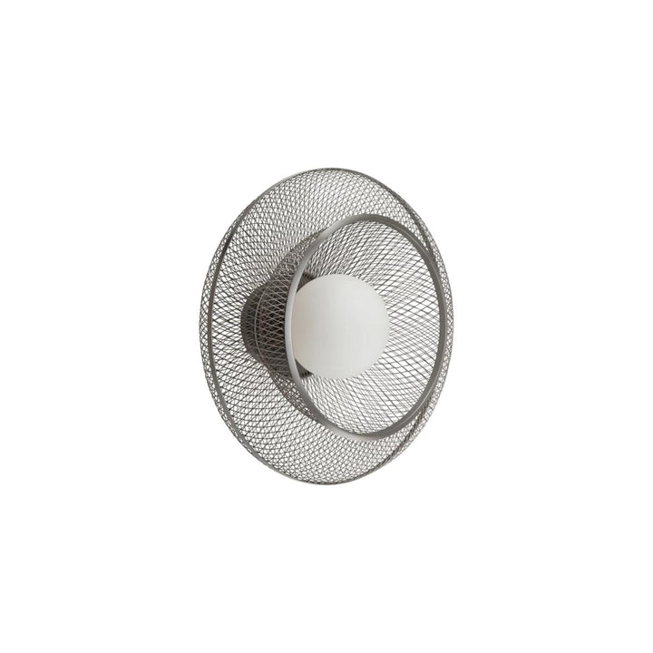 Faraday Up-Vegglamper-Umage-Messing-2198-Lightup.no