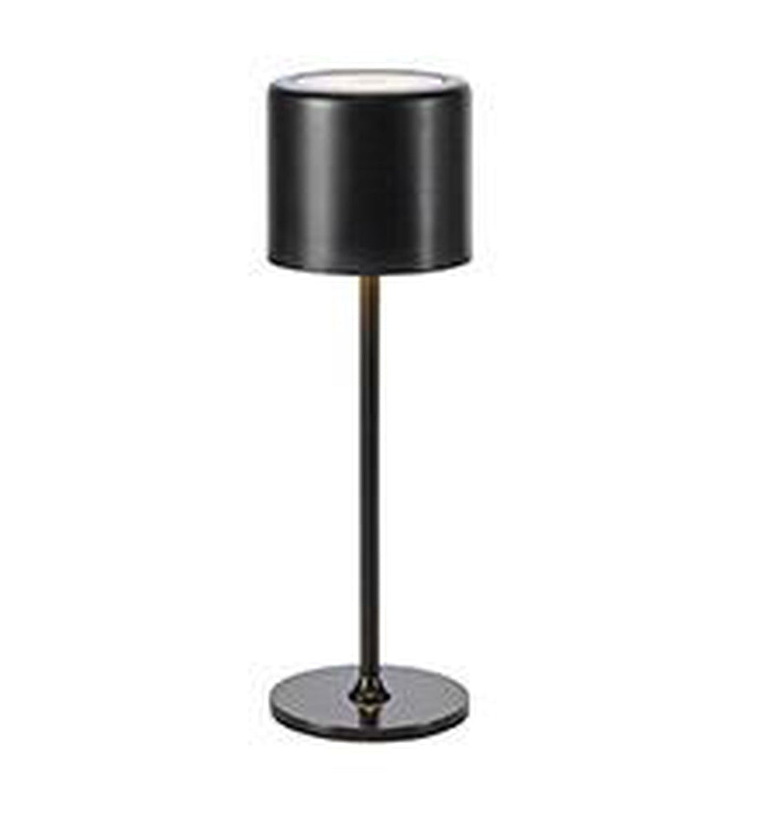 Filo oppladbar bordlampe-Utebelysning Hagebelysning-Marksløjd-Hvit-Mrk-108658-Lightup.no