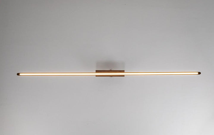 Flora takpendel 149 cm 2700 Kelvin-Takpendler-Antidark-Valnøtt-2-624-150-23-Lightup.no