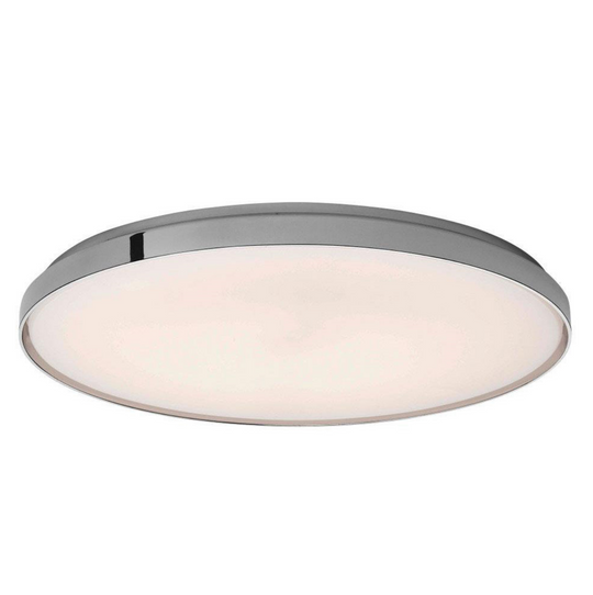 Flos Clara Taklampe Hvit - Flos-Taklamper-Flos-Hvit-Fls__F1570009-Lightup.no