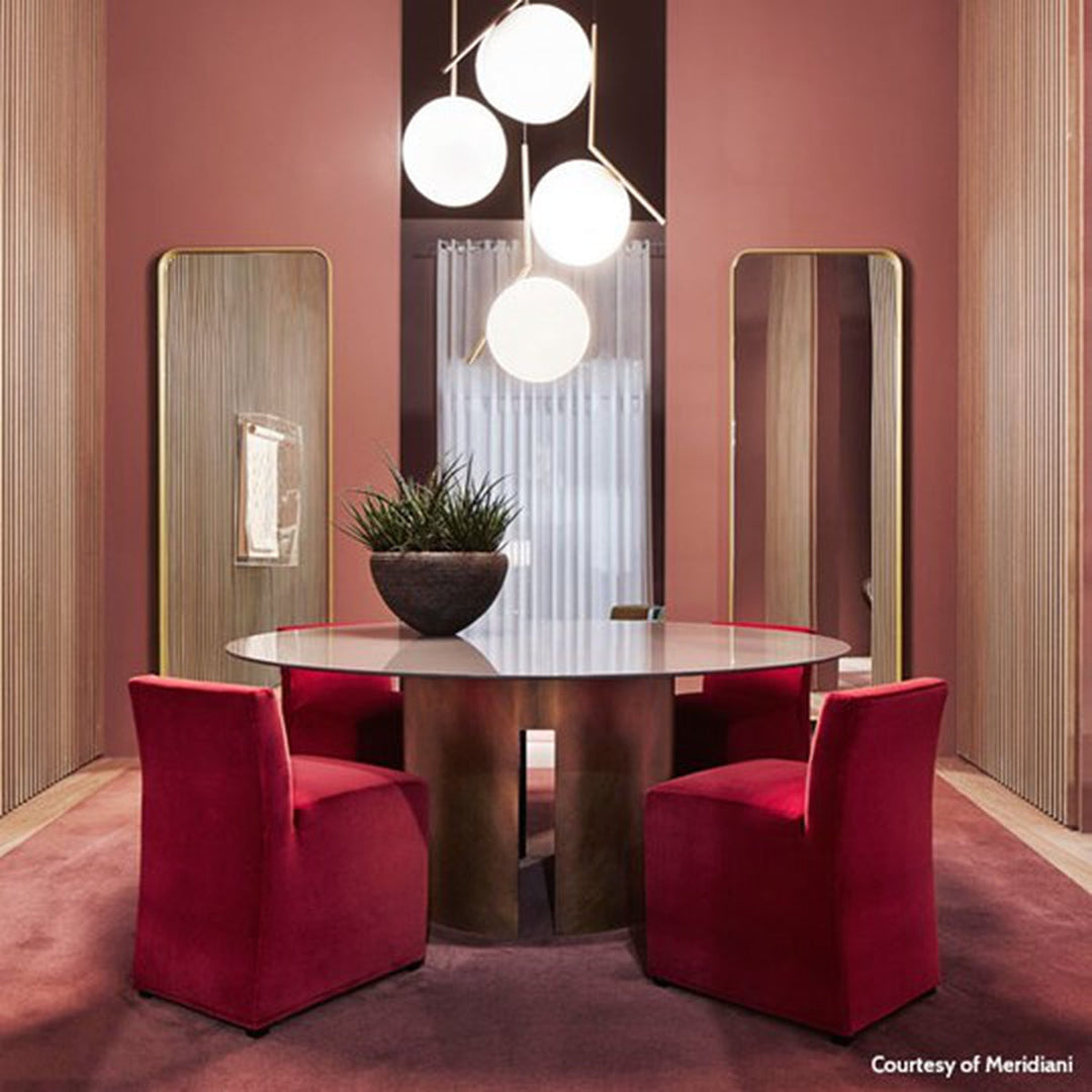 Flos IC S2 takpendel-Takpendler-Flos-Messing-Fls__F3176059-Lightup.no