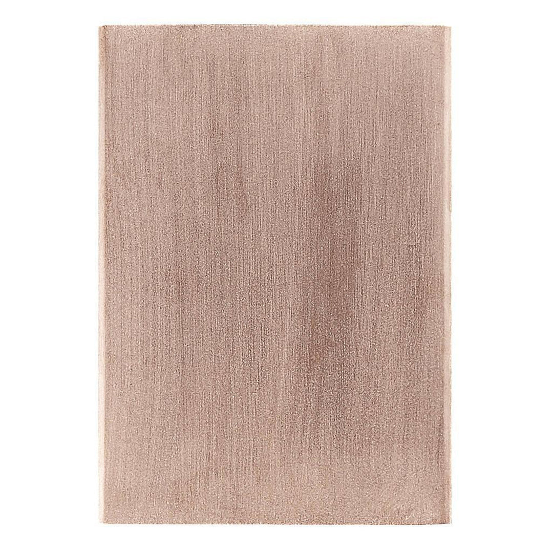 Fold 10 vegglampe opp/ned IP54-Utebelysning vegg opp og ned-Nordlux-Corten-2019041038-Lightup.no