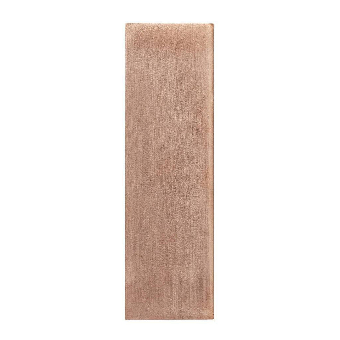 Fold 10 vegglampe opp/ned IP54-Utebelysning vegg opp og ned-Nordlux-Corten-2019041038-Lightup.no