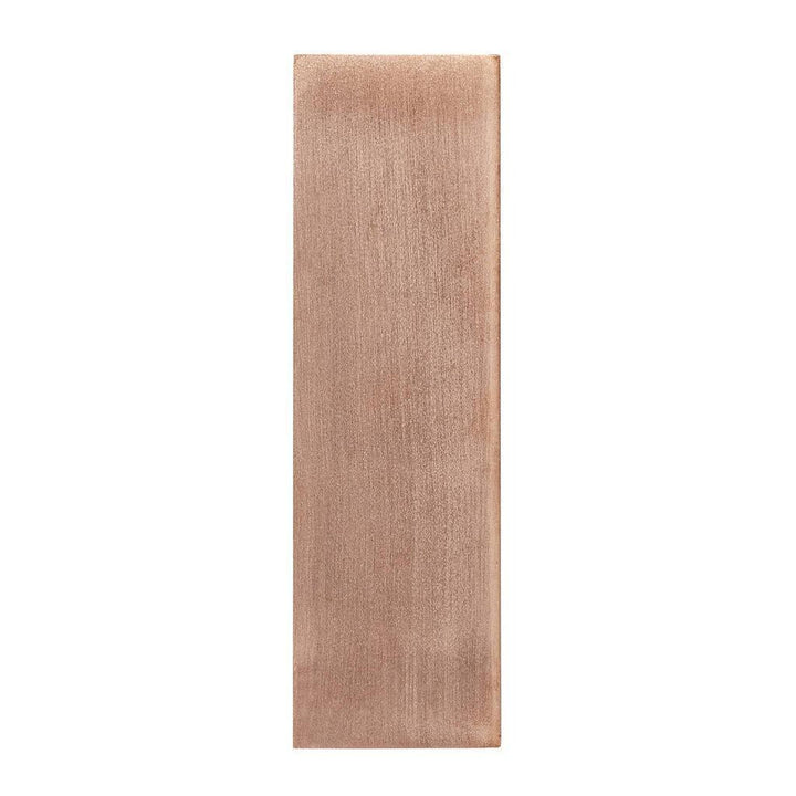 Fold 10 vegglampe opp/ned IP54-Utebelysning vegg opp og ned-Nordlux-Corten-2019041038-Lightup.no