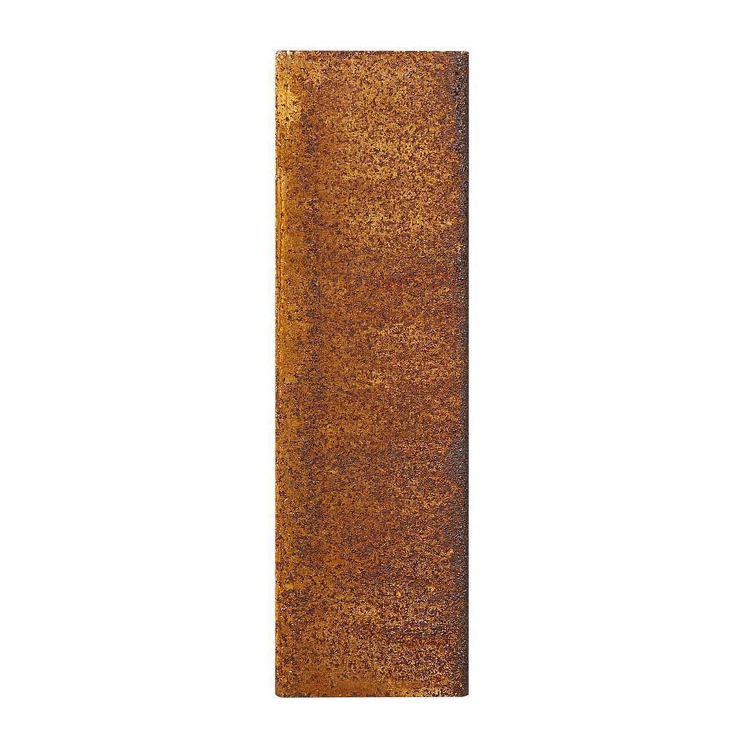 Fold 10 vegglampe opp/ned IP54-Utebelysning vegg opp og ned-Nordlux-Corten-2019041038-Lightup.no
