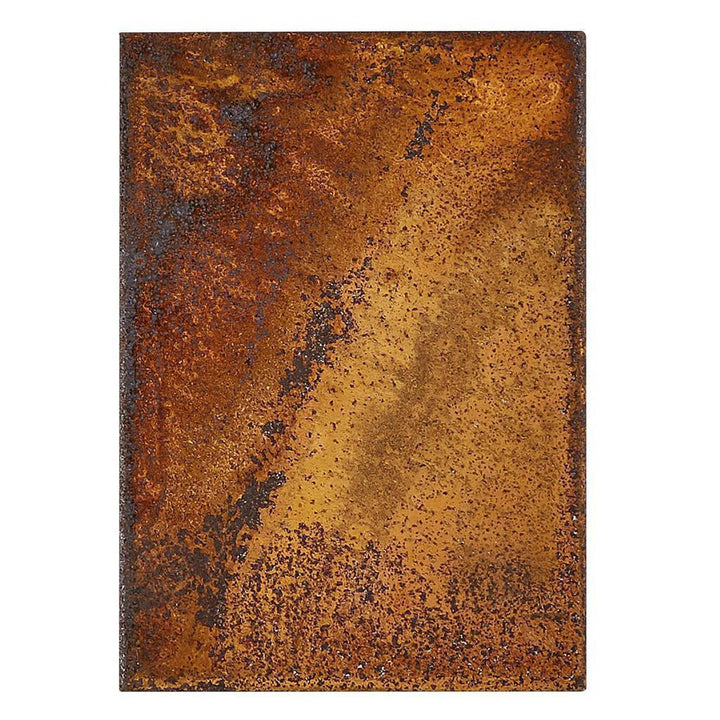Fold 10 vegglampe opp/ned IP54-Utebelysning vegg opp og ned-Nordlux-Corten-2019041038-Lightup.no