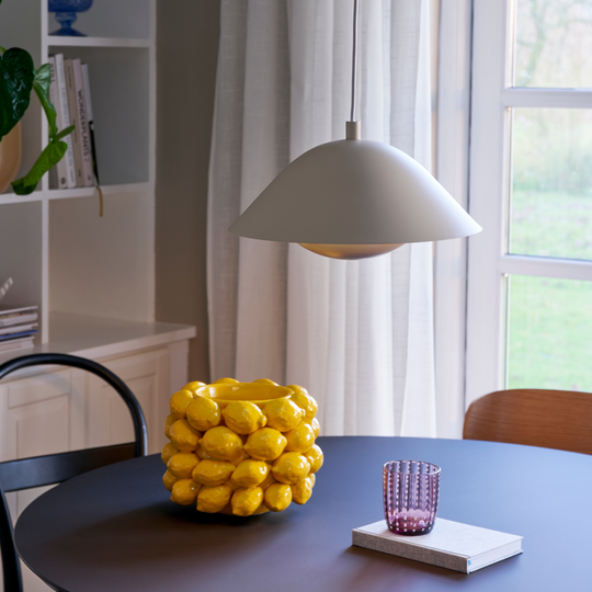 Freya 35 takpendel-Takpendler-Nordlux-Beige-2213083009-Lightup.no