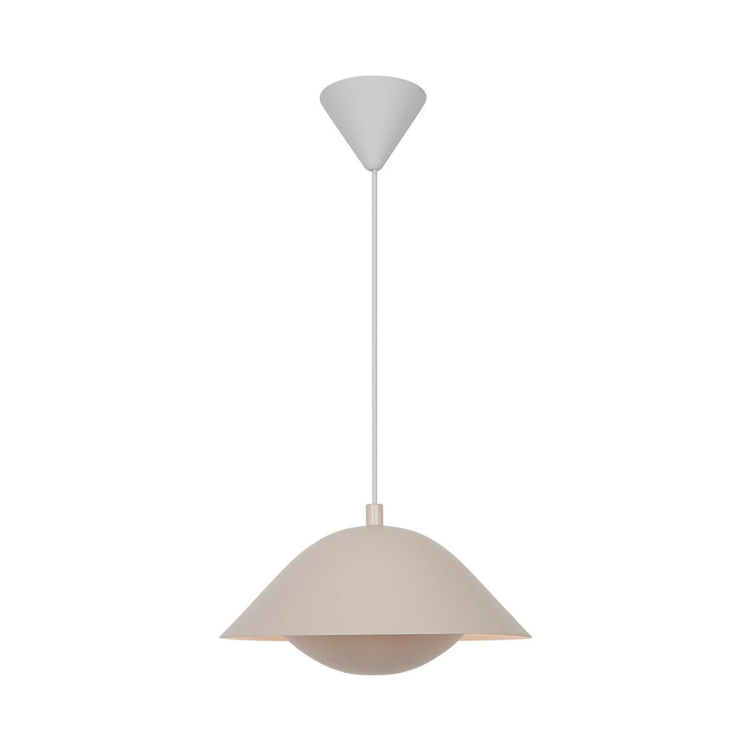 Freya 35 takpendel-Takpendler-Nordlux-Beige-2213083009-Lightup.no