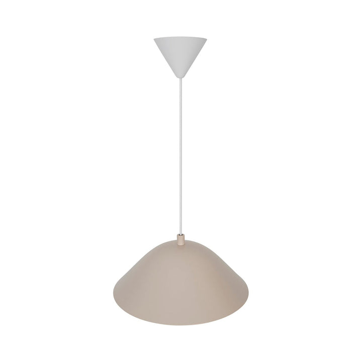 Freya 35 takpendel-Takpendler-Nordlux-Beige-2213083009-Lightup.no
