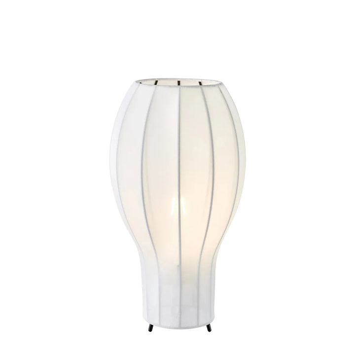 Globo bordlampe-Bordlamper-Marksløjd-Hvit-Mrk-108959-Lightup.no
