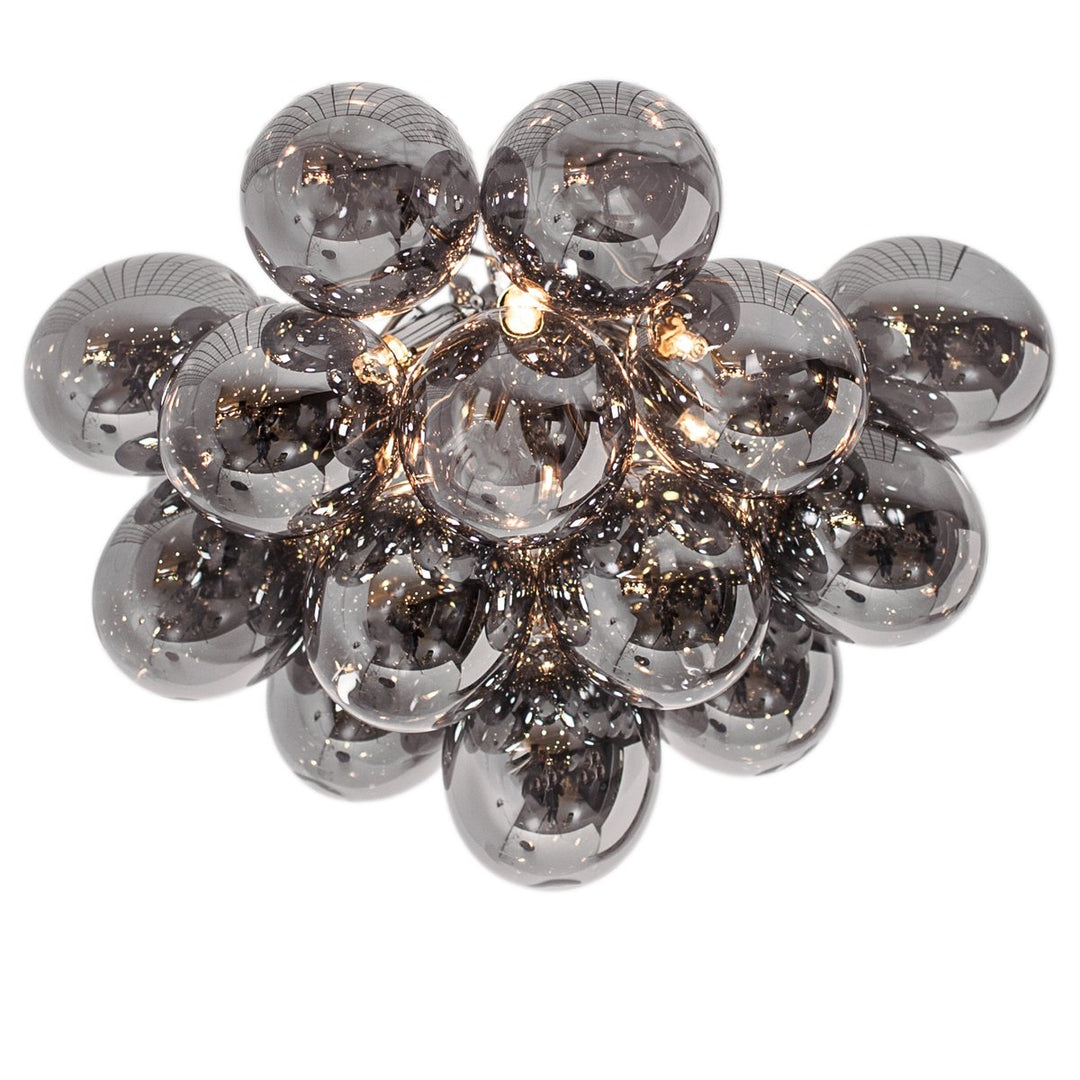 Gross takplafond 50-Taklamper-By Rydens-Røykfarget-Brs-4202240-4505-Lightup.no