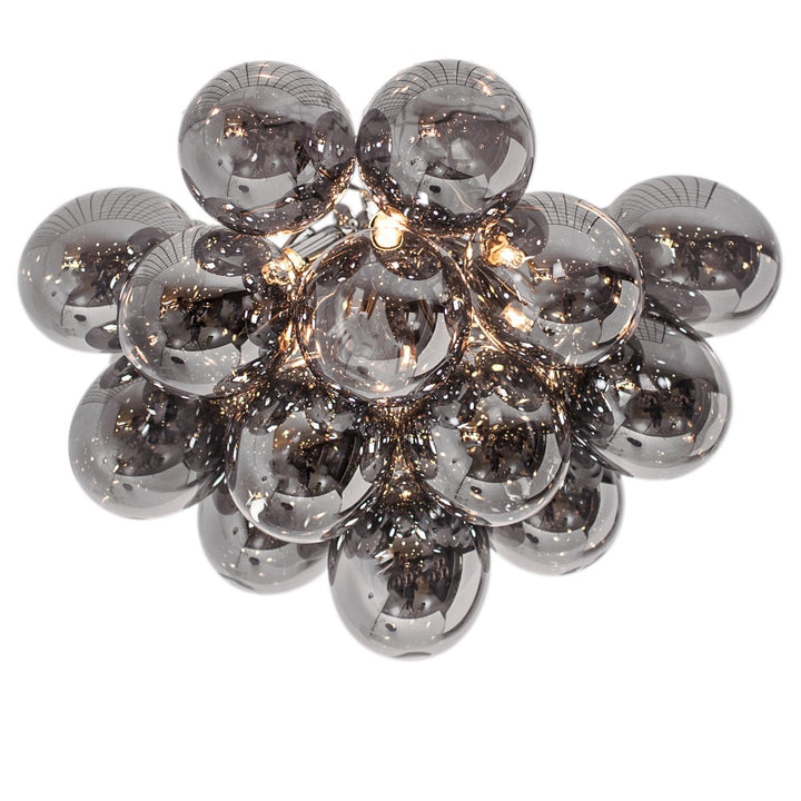 Gross takplafond 50-Taklamper-By Rydens-Røykfarget-Brs-4202240-4505-Lightup.no