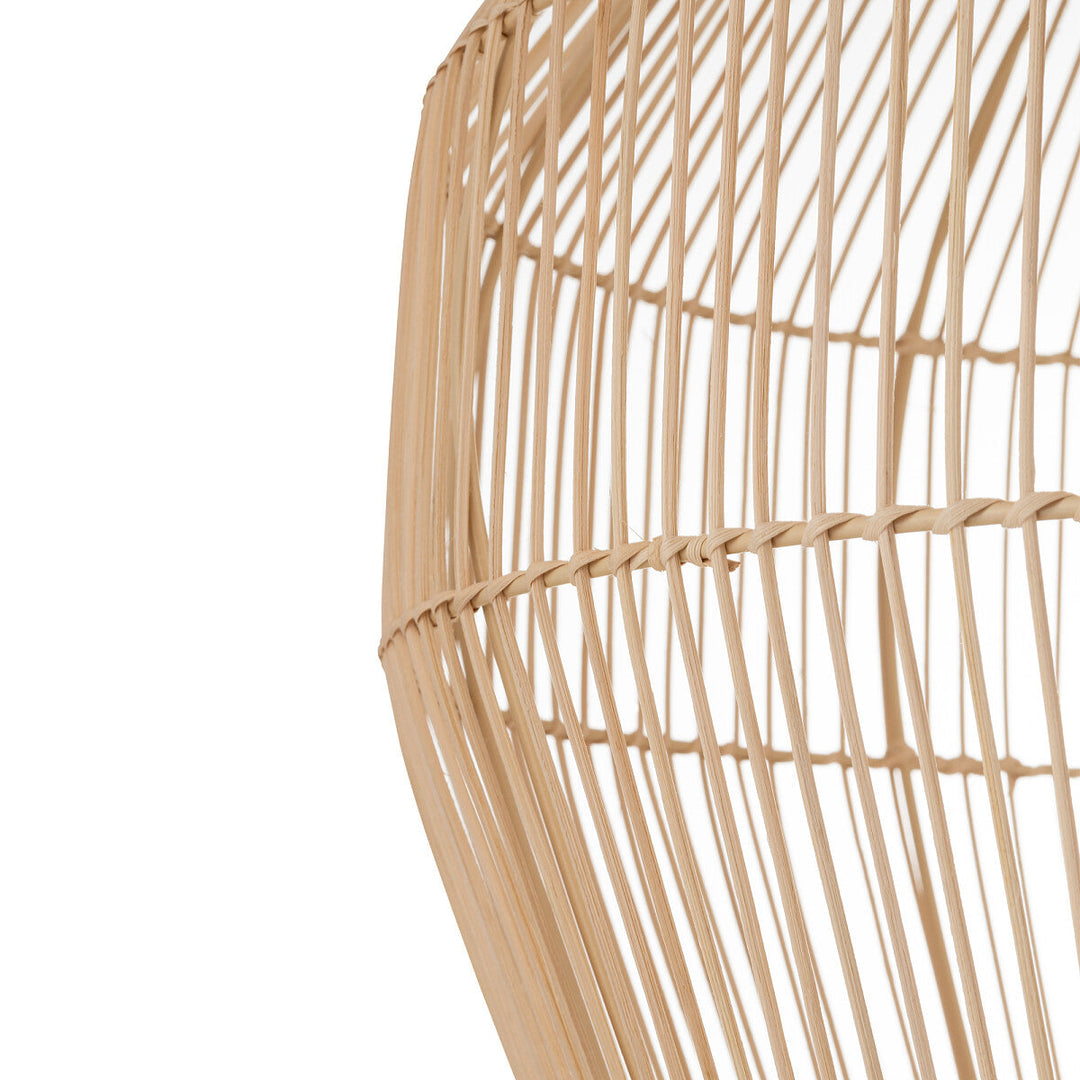 Haiti takpendel 50 cm-Takpendler-Nowodvorski-Natur-N-11164-Lightup.no