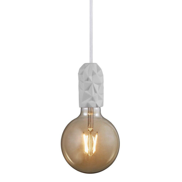 Hang pendeloppheng-Takpendler-Nordlux-Hvit-2010013001-Lightup.no
