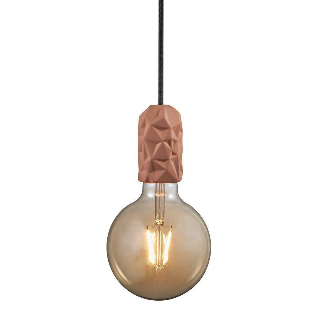 Hang pendeloppheng-Takpendler-Nordlux-Hvit-2010013001-Lightup.no