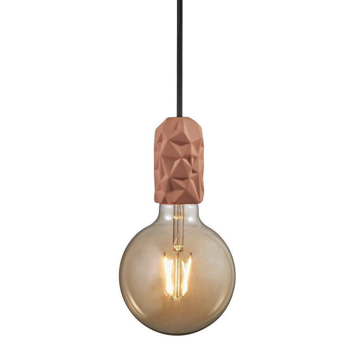 Hang pendeloppheng-Takpendler-Nordlux-Hvit-2010013001-Lightup.no