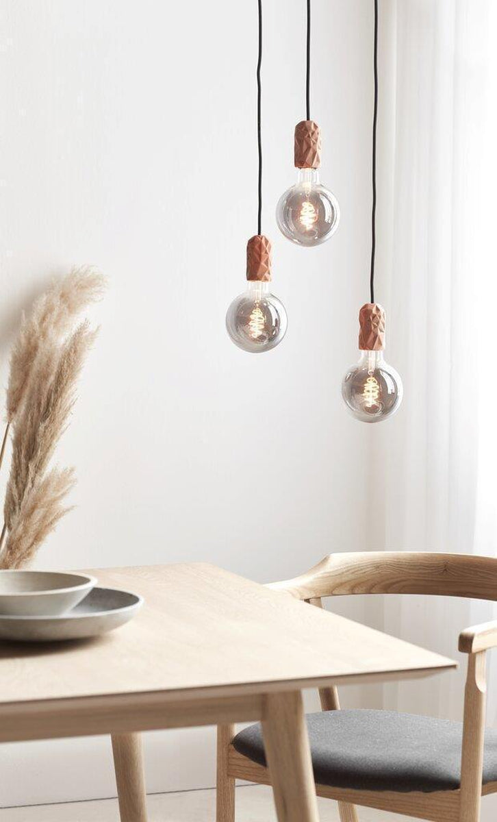 Hang pendeloppheng-Takpendler-Nordlux-Hvit-2010013001-Lightup.no