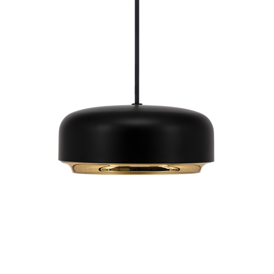 Hazel mini takpendel-Takpendler-Umage-Svart-2441-Lightup.no