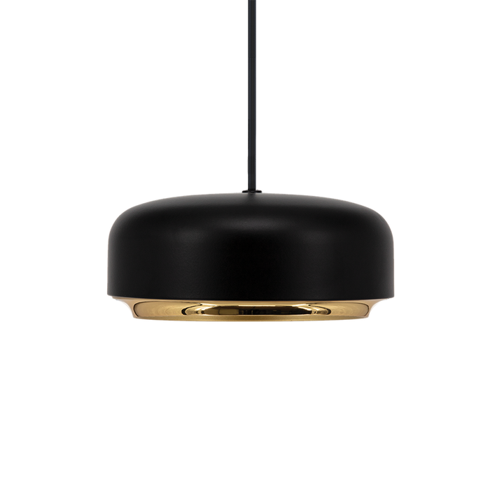 Hazel mini takpendel-Takpendler-Umage-Svart-2441-Lightup.no