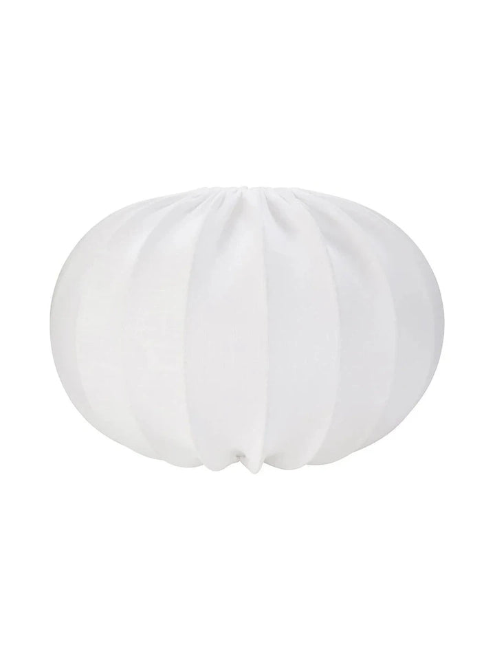 Hilma taklampe 40 cm - Hvit-Takpendler-Pr home of Scandinavia Ab-Hvit-Prh__HT40-FR01-Lightup.no