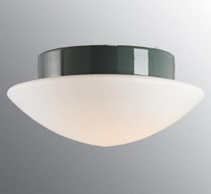 Ifø Contrast Solhem Badstu IP44-Taklamper-Ifø Electric-Hvit-8047-509-10-Lightup.no