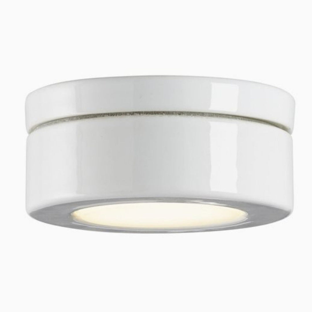 Ifø Cool IP23-Taklamper-Ifø Electric-Hvit-7350-400-10-Lightup.no