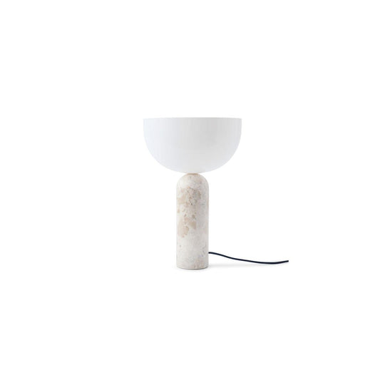 Kizu bordlampe - Kunis Breccia - L-Bordlamper-New Works-Kunis Breccia-Nes__20415-Lightup.no