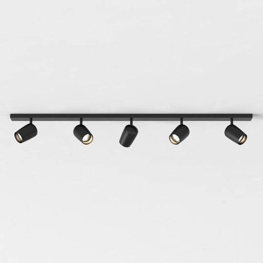 Koto five bar spot 120 cm-Taklamper-Astro Lighting-Svart-Asg__1478008-Lightup.no